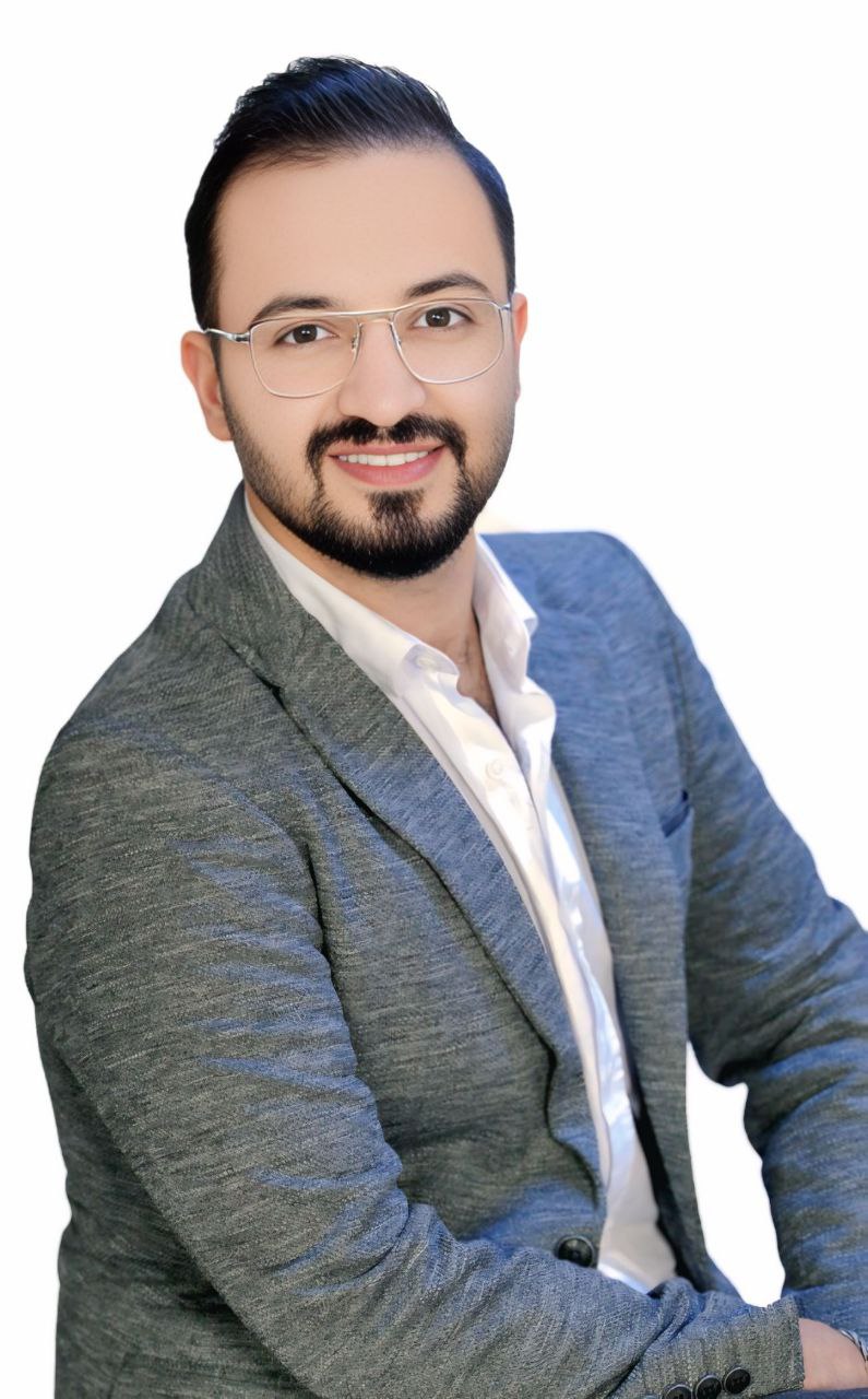 سيف حسن